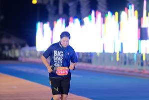 BIB: 
                            <button type="button" onclick="openModal(23739084)" class="btn btn-primary btn-sm float-right btn-popup" data-toggle="modal" data-target=".modal-high-quality">
                        <i class="fas fa-shopping-cart"></i> Add to Cart
                    </button>
                                            <button type="button" onclick="isThisMe(23739084, true)" class="btn btn-success btn-sm float-right btn-popup btn-isme hidden" data-toggle="tooltip" data-placement="bottom" title="นี่คือรูปของคุณใช่ไหม คลิกที่นี่เพื่อเอาเข้าอัลบั้ม">
                        <i class="fas fa-plus"></i> Add to album
                    </button>
                    <button type="button" onclick="isThisMe(23739084, false)" class="btn btn-warning btn-sm float-right btn-popup btn-isnotme hidden">
                        <i class="fas fa-ban"></i> Remove from album
                    </button>